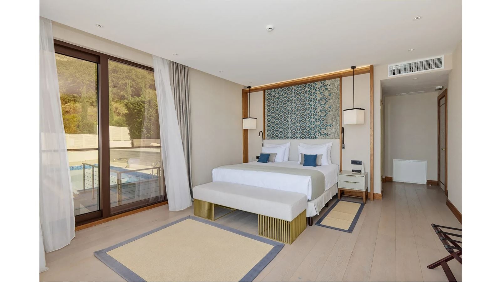 rooms-deluxe-villa-with-private-pool-sea-view