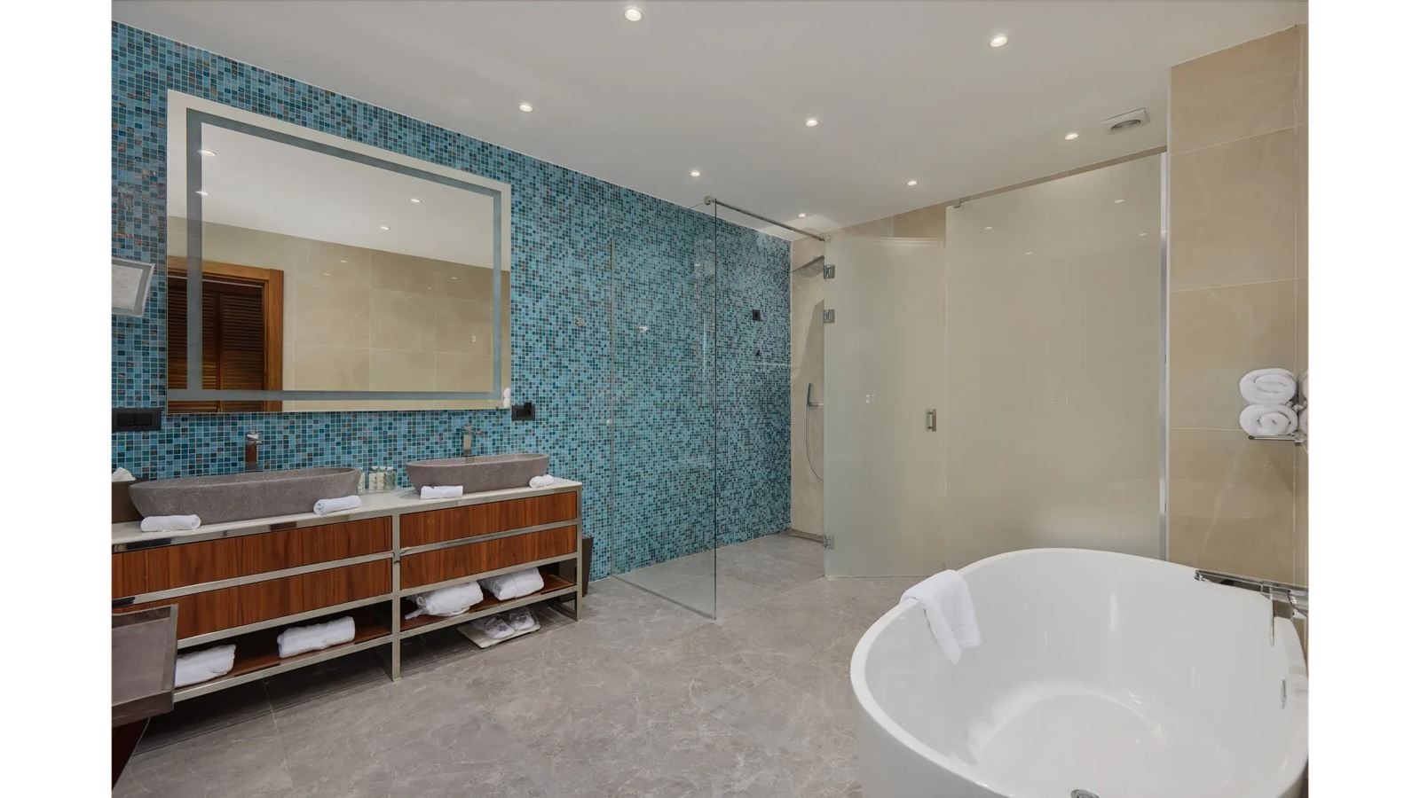 rooms-deluxe-villa-with-private-pool-sea-view