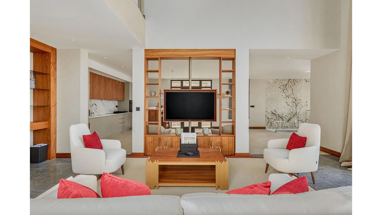 rooms-ananti-villa-with-private-pool