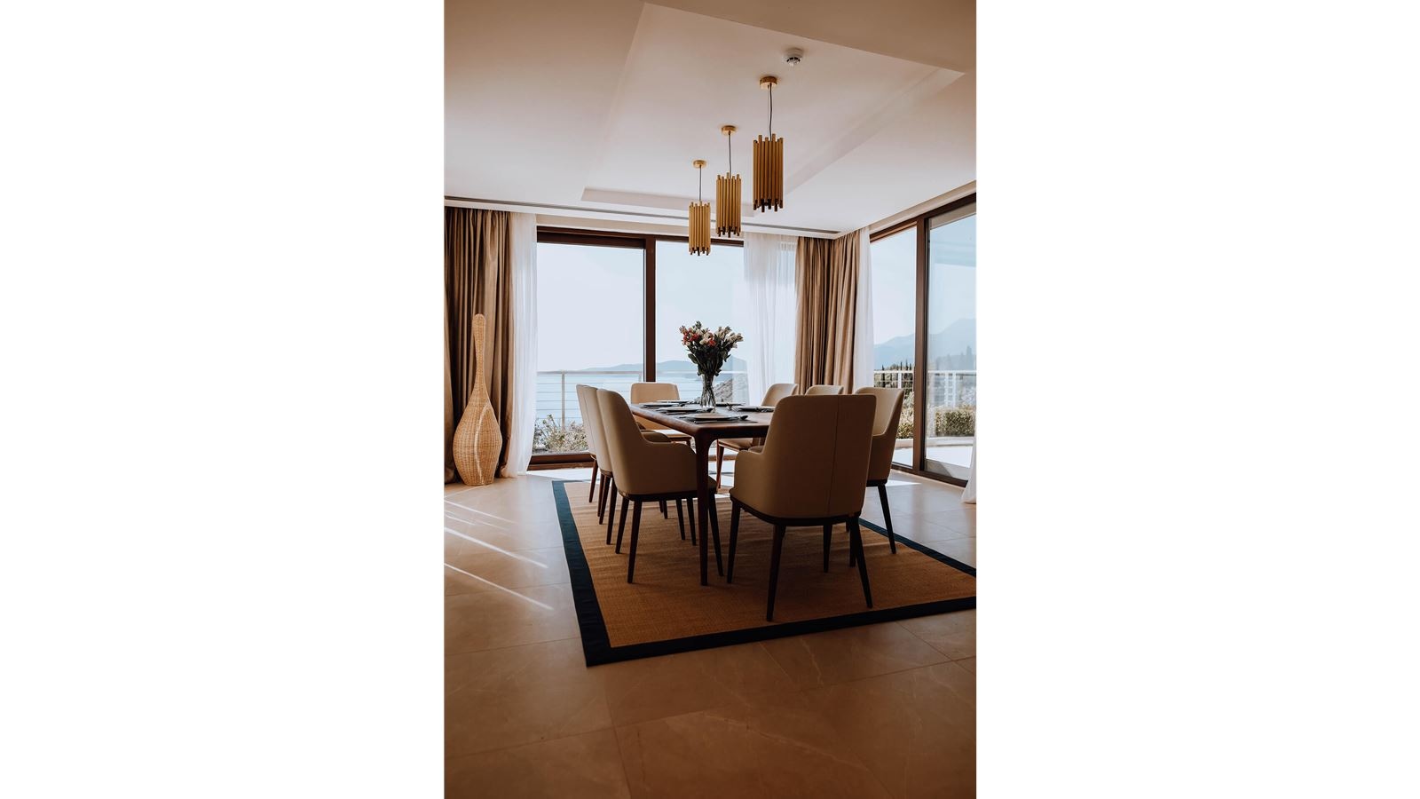 rooms-ananti-villa-with-private-pool