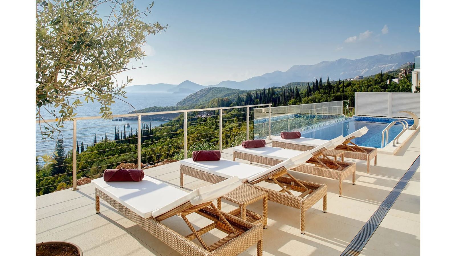 rooms-ananti-villa-with-private-pool