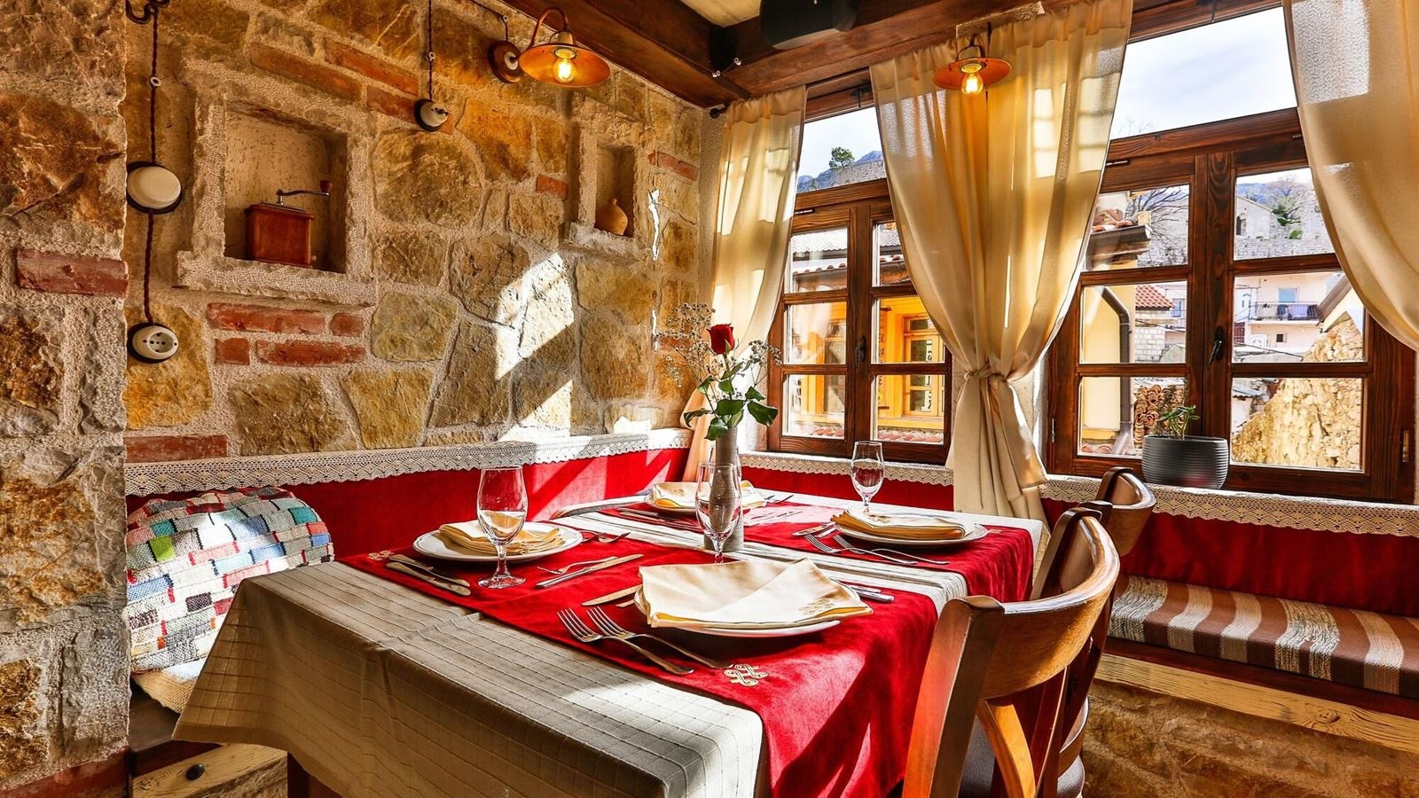 restaurants-restaurants