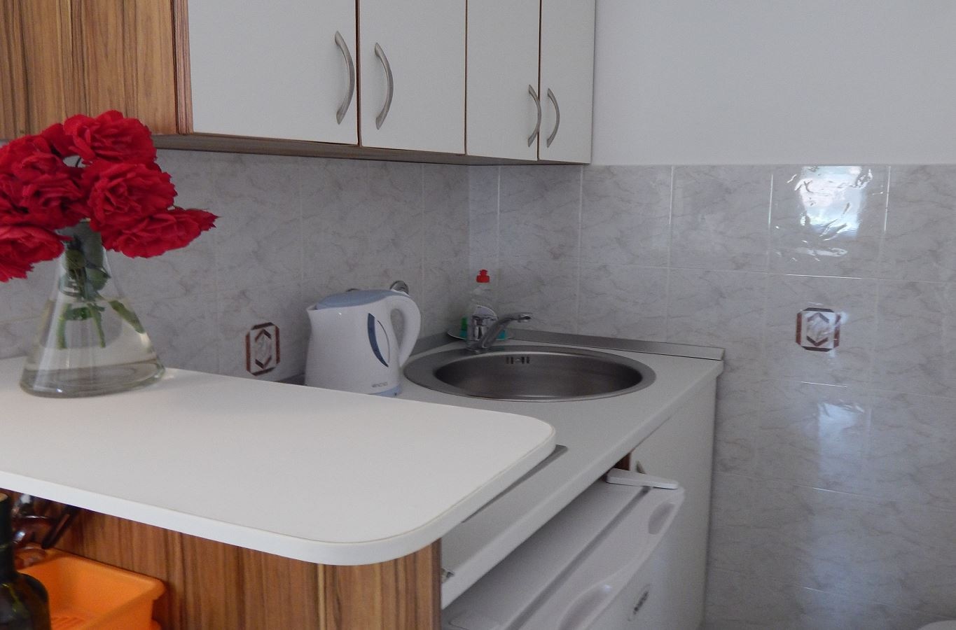 rooms-studio-apartment-02