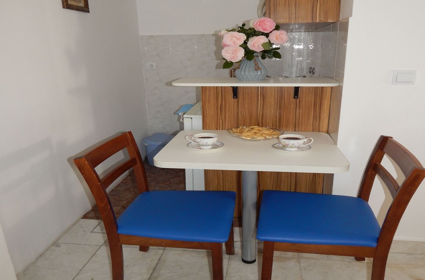 rooms-studio-apartment-02