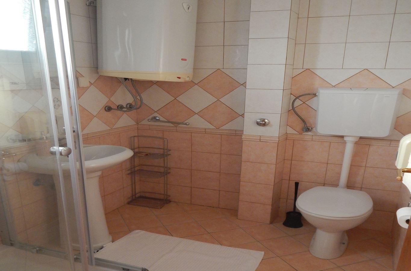 rooms-2-bedroom-apartment