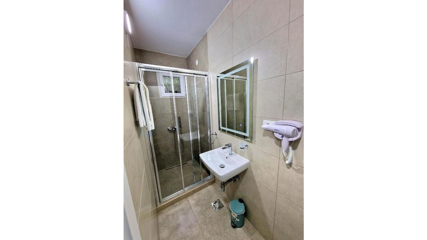 rooms-apartment-quad-sea-view