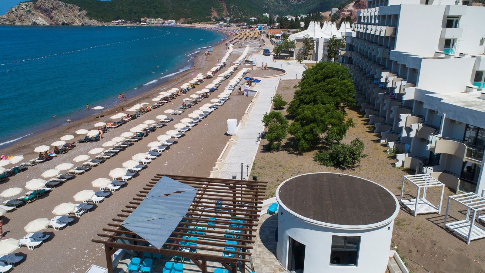 restaurants-beach--restaurant