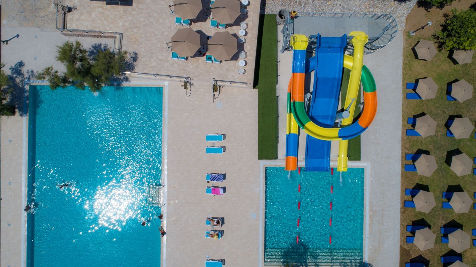 water-park-water-park