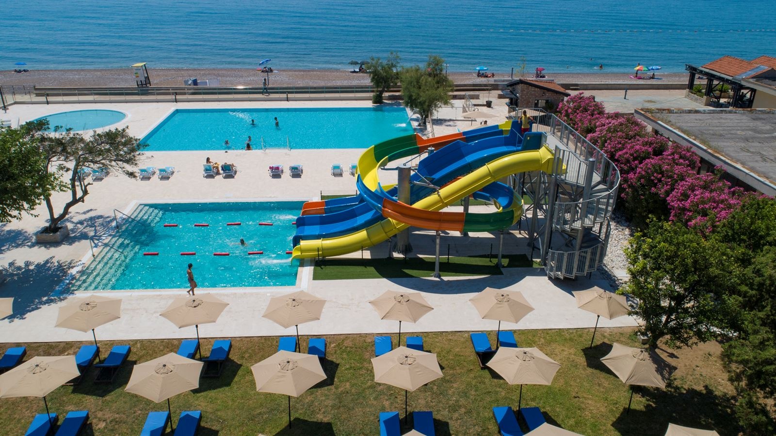 water-park-water-park