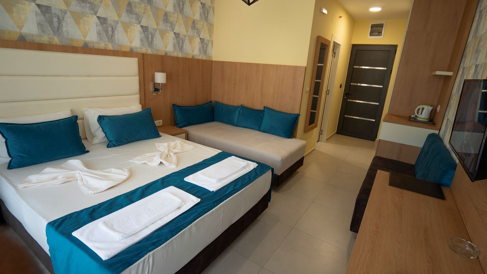 rooms-standard-room-inside-villas