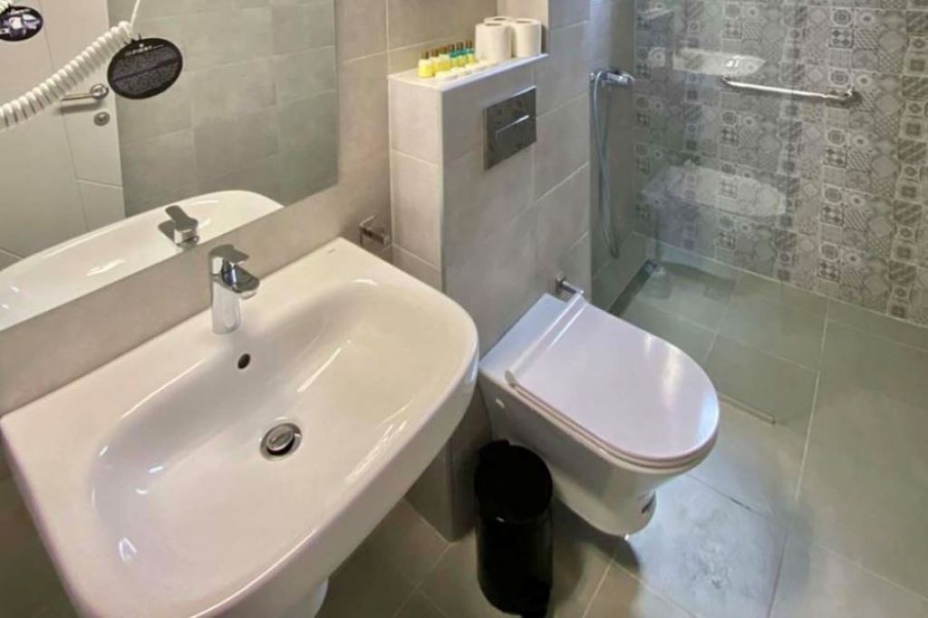 rooms-family-apartment-in-villas