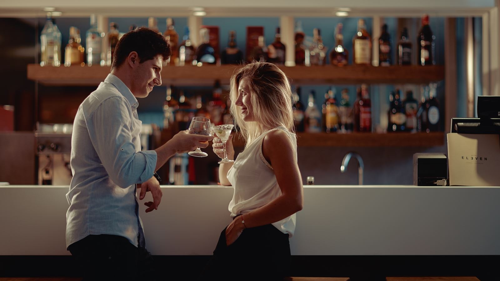 restaurants-eleven-restaurant