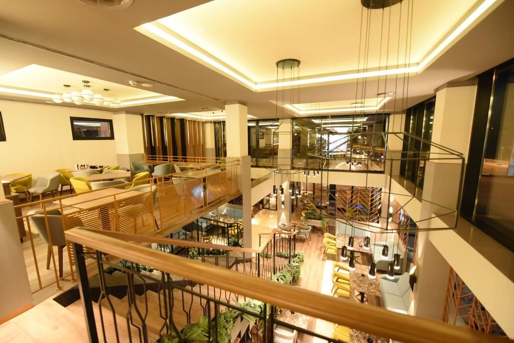 restaurants-restaurants