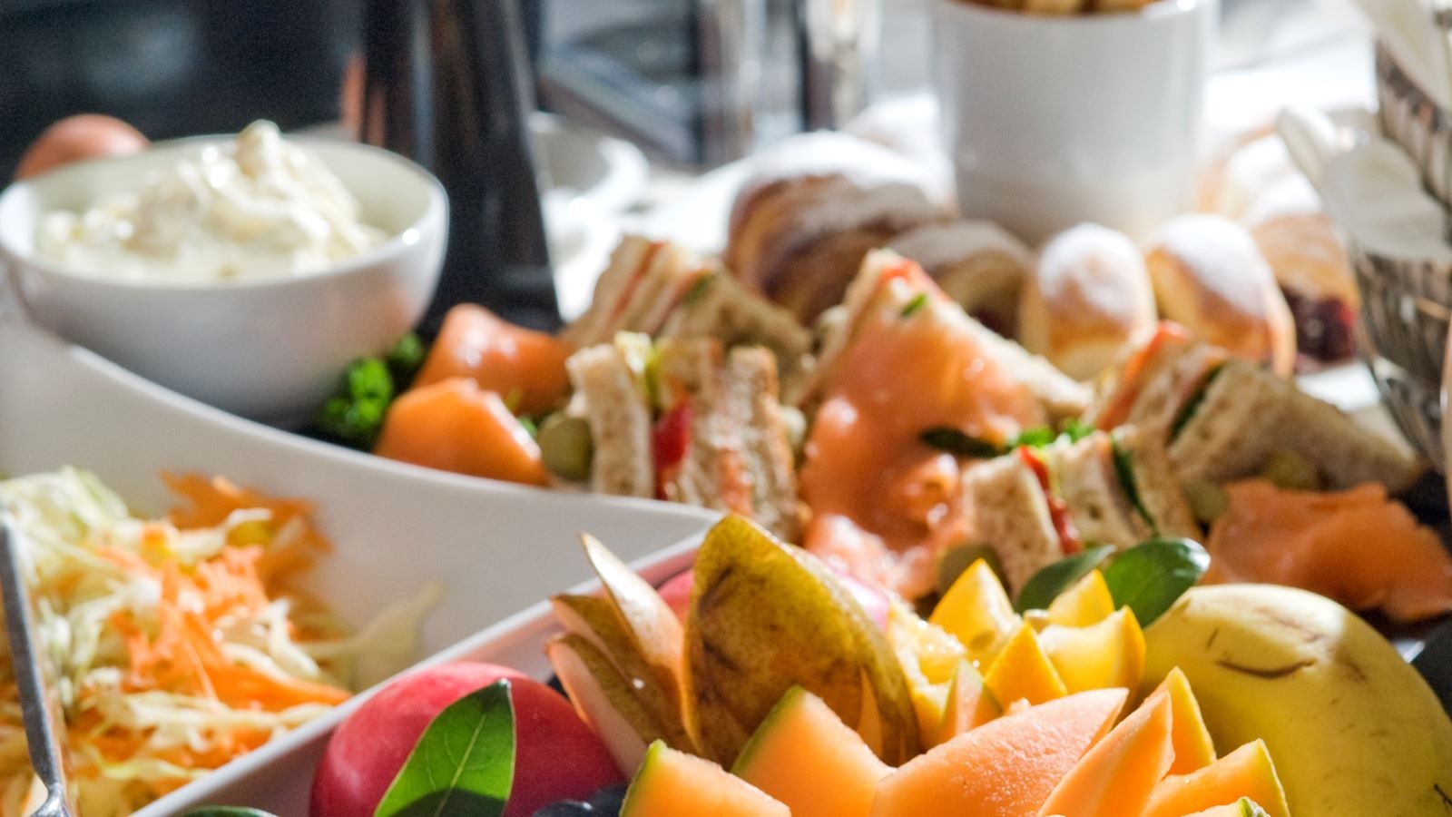 restaurants-restaurants