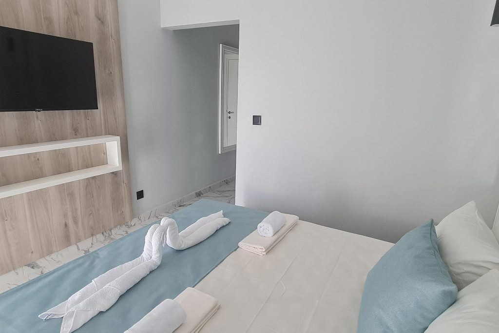 rooms-standard-economy-room-without-balcony