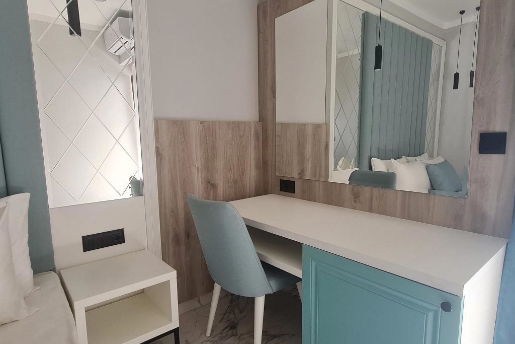 rooms-superior-room-park-view