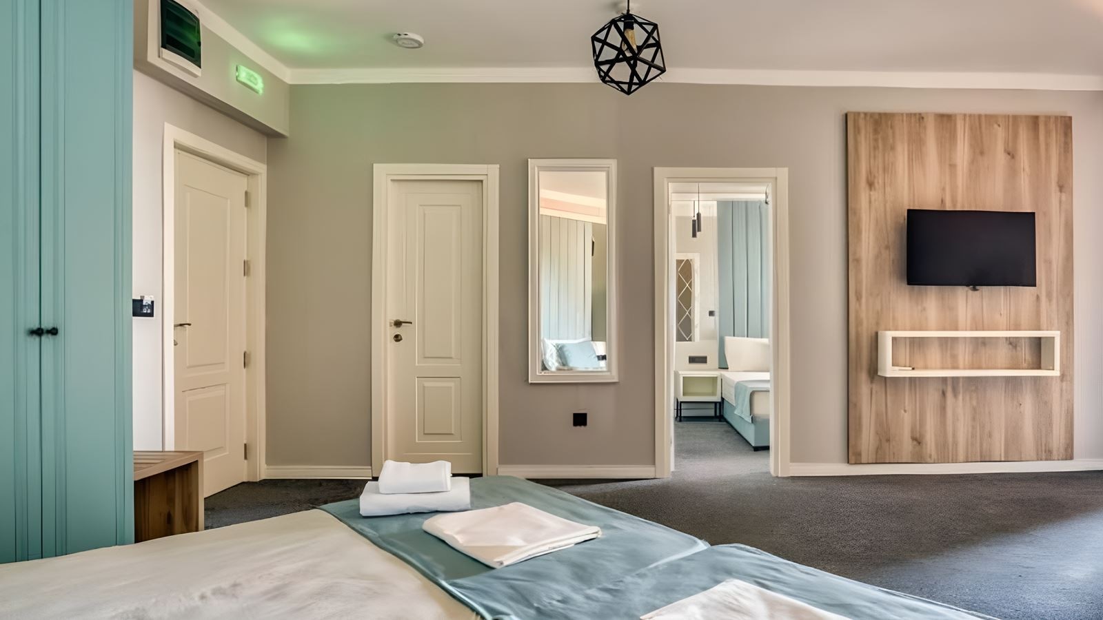 rooms-superior-apartment