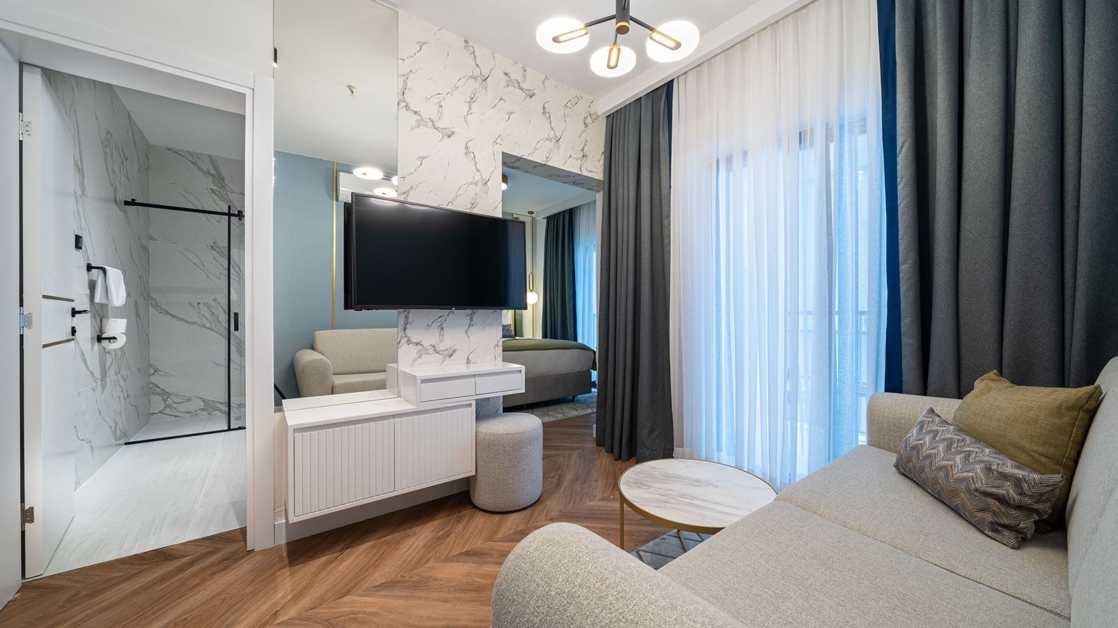 rooms-one-bedroom-apartment