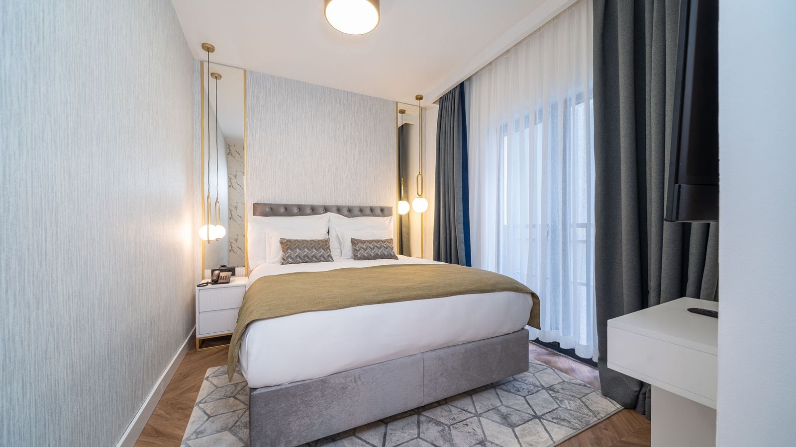 rooms-one-bedroom-apartment