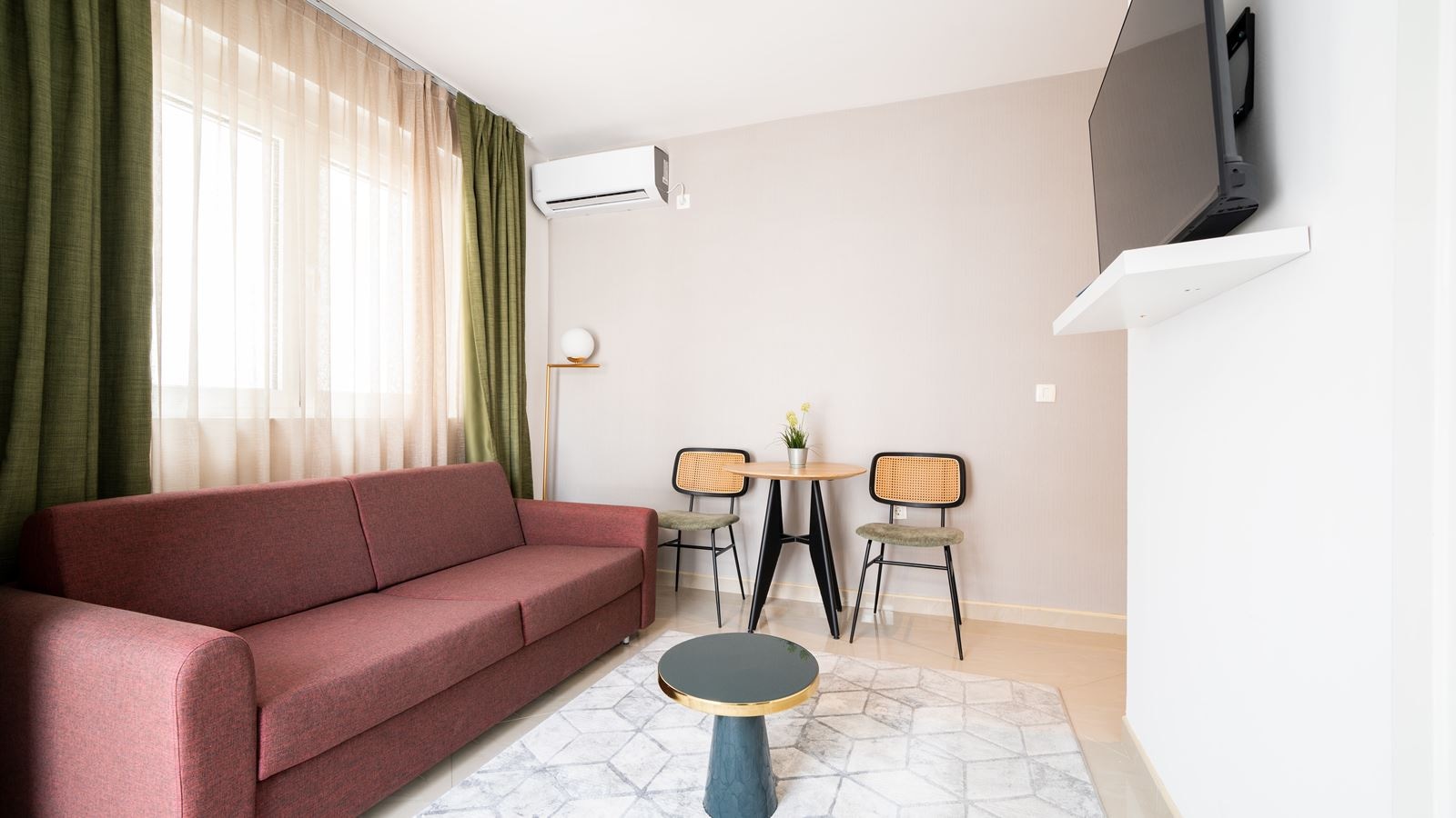 rooms-depadans-apartment-with-kitchen