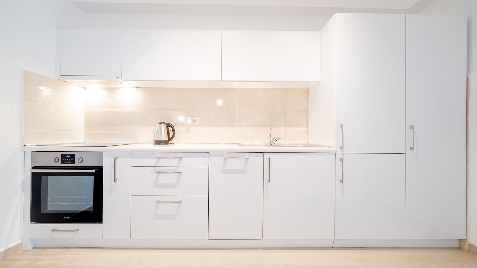 rooms-depadans-apartment-with-kitchen