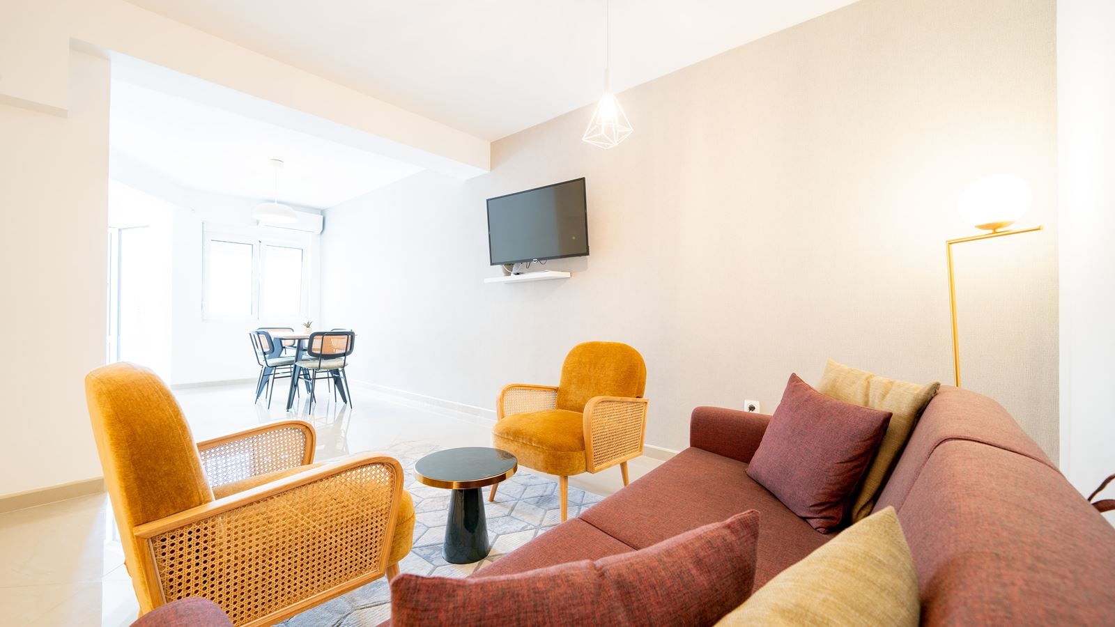 rooms-depadans-apartment-with-kitchen