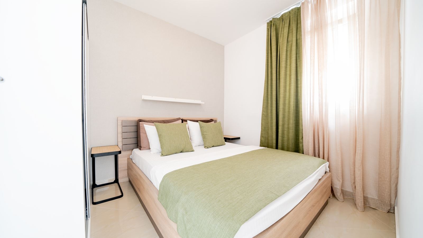 rooms-depadans-apartment-with-kitchen