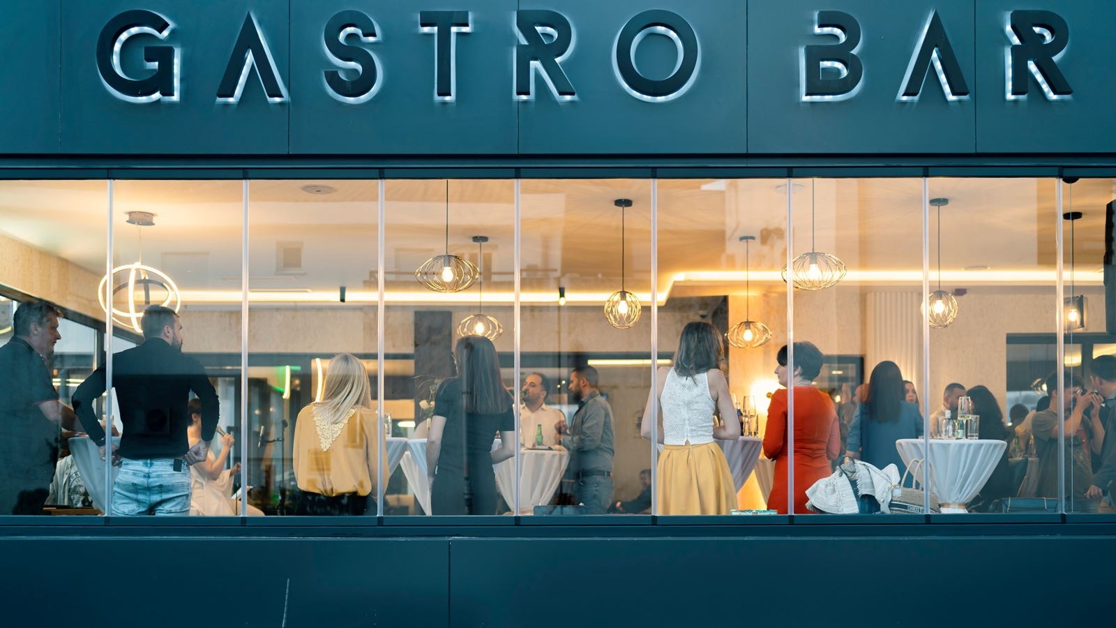 restaurants-a-la-carte-restaurant