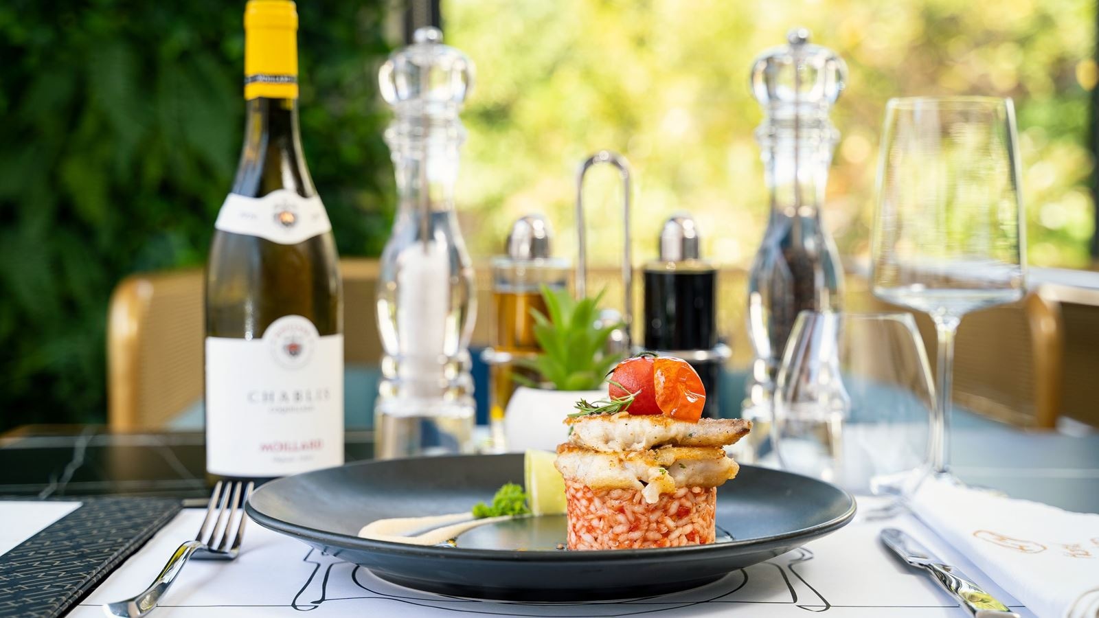 restaurants-a-la-carte-restaurant