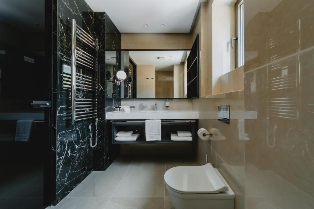 rooms-superior-sea-side-room