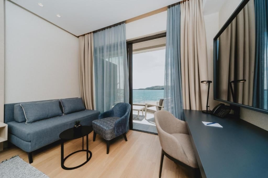 rooms-premium-sea-view