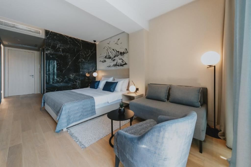 rooms-premium-sea-view