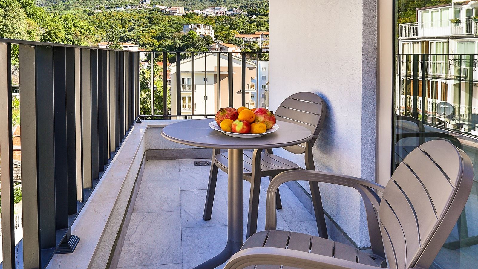 rooms-standard-double-room