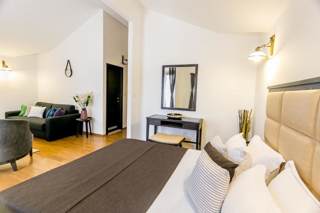 rooms-one-bedroom-suite