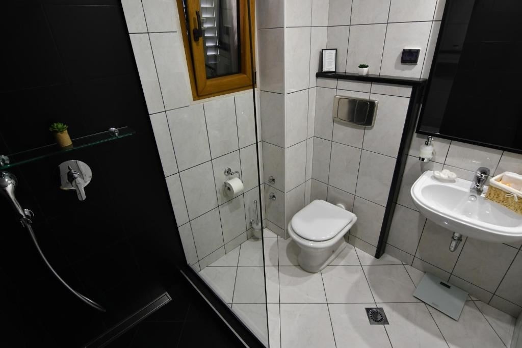 rooms-one-bedroom-suite