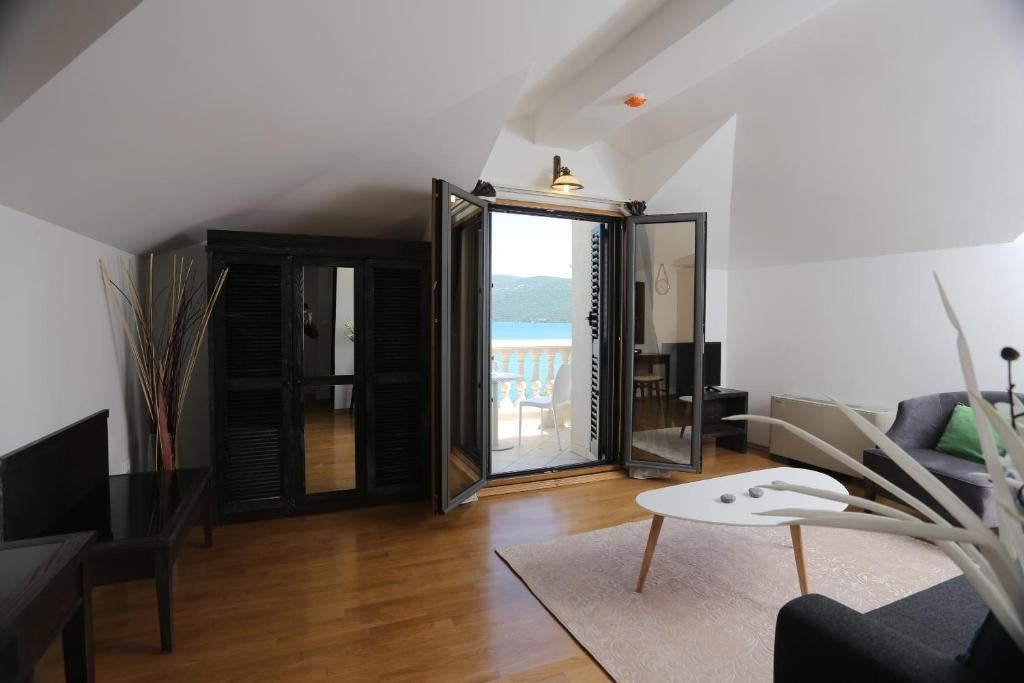 rooms-superior-one-bedroom-suite