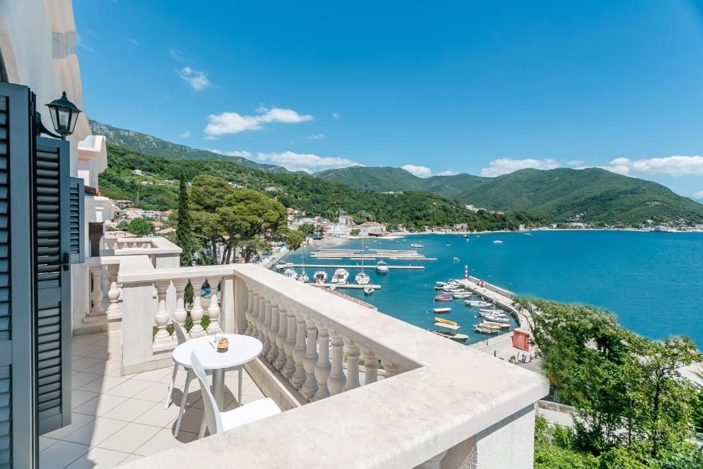 rooms-superior-one-bedroom-suite