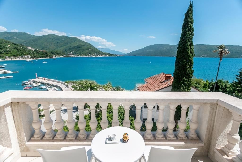 rooms-superior-suite