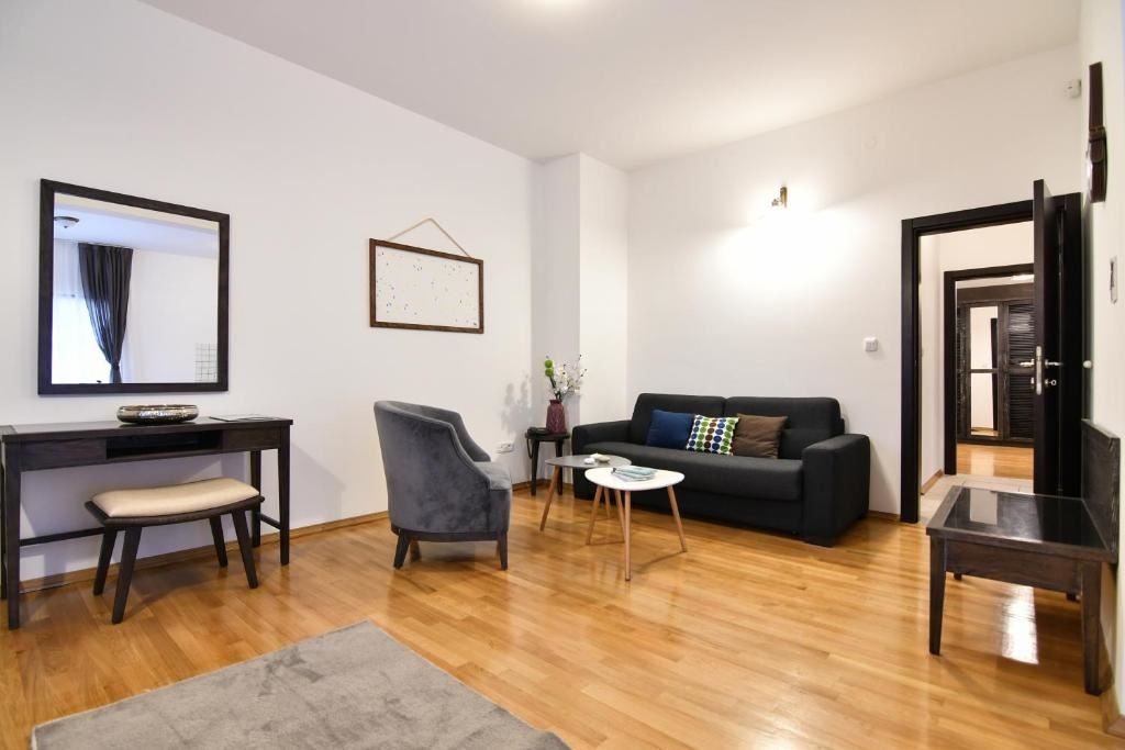 rooms-superior-two-bedroom-apartment