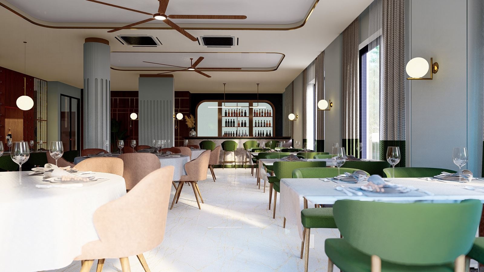 restaurants-restaurant