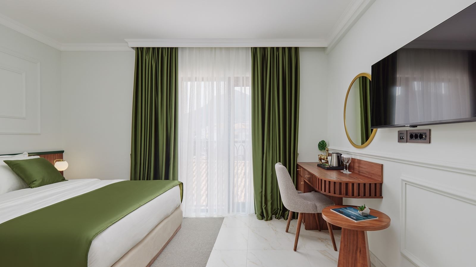 rooms-budget-double-room