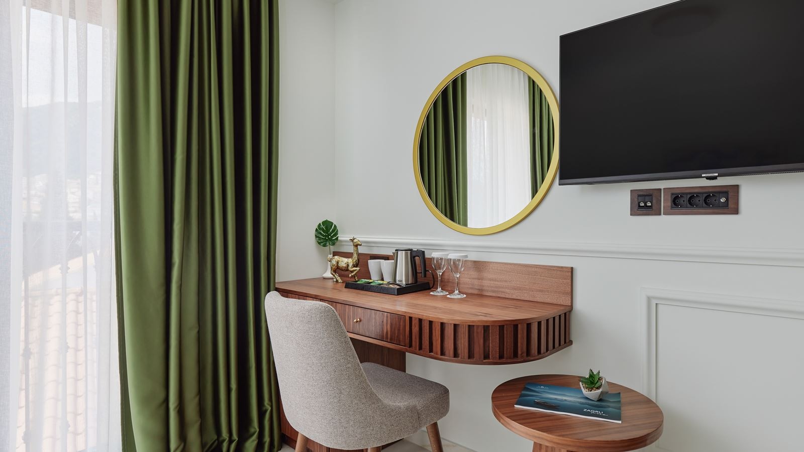 rooms-budget-double-room-single-use