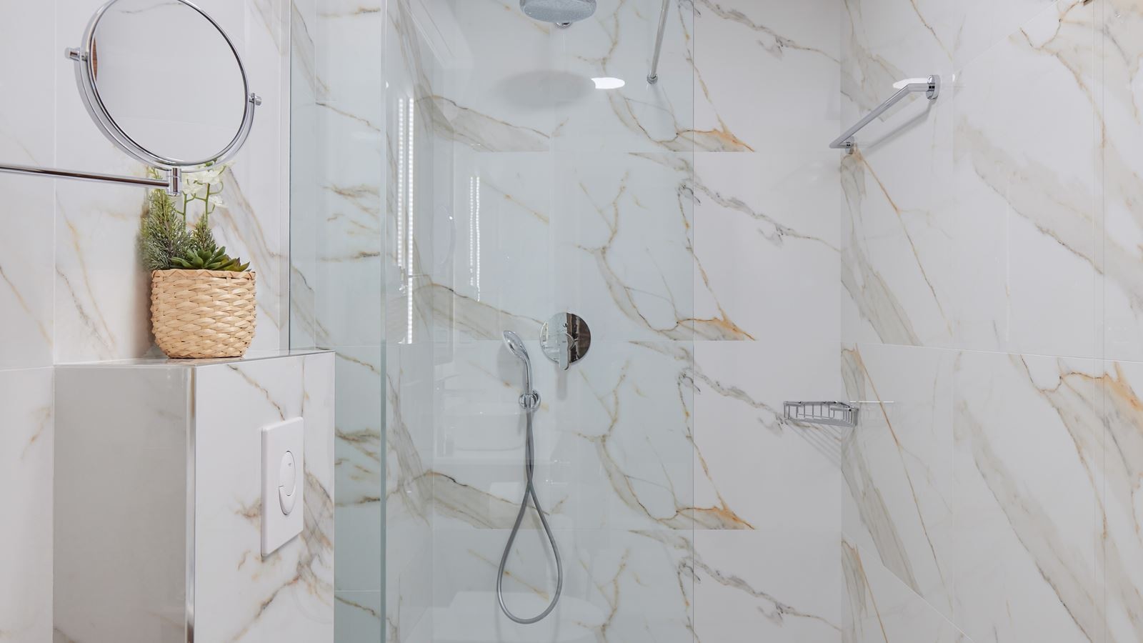 rooms-budget-double-room-single-use