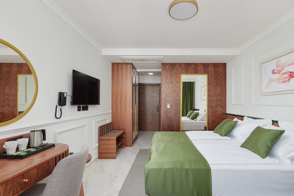 rooms-standard-double-room-with-extrabed