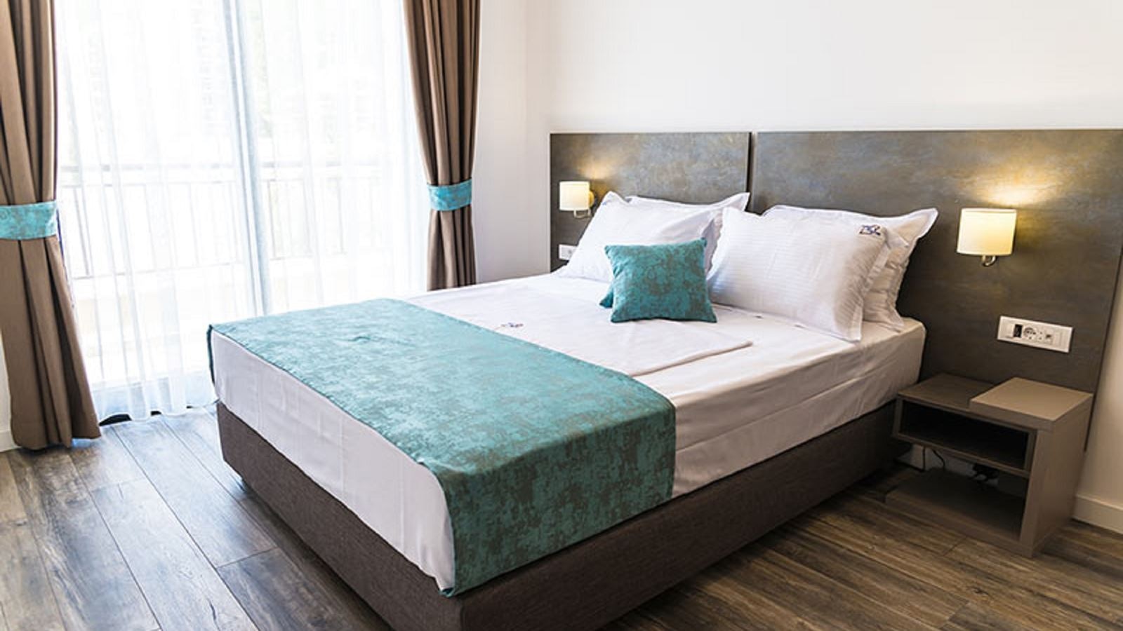 rooms-superior-apartment