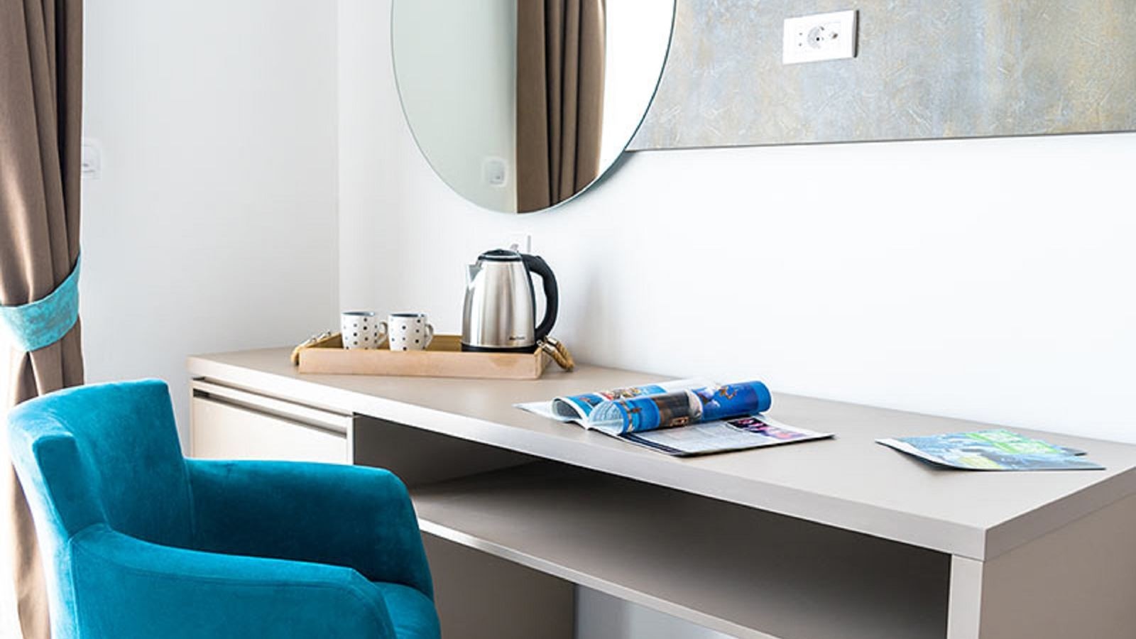 rooms-superior-apartment