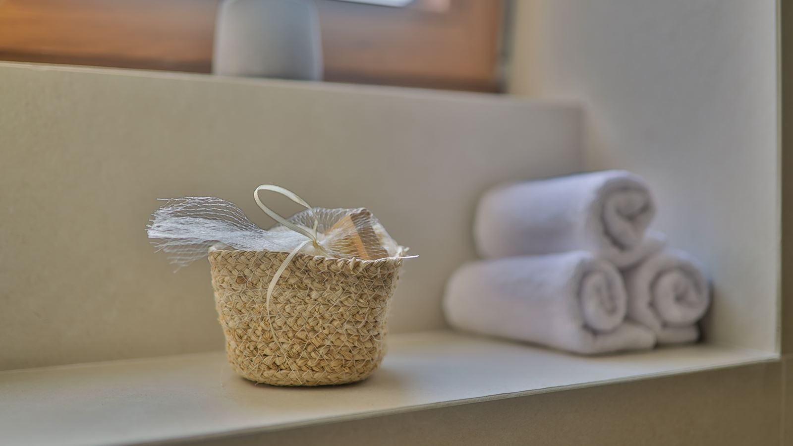 rooms-deluxe-double-twin-room