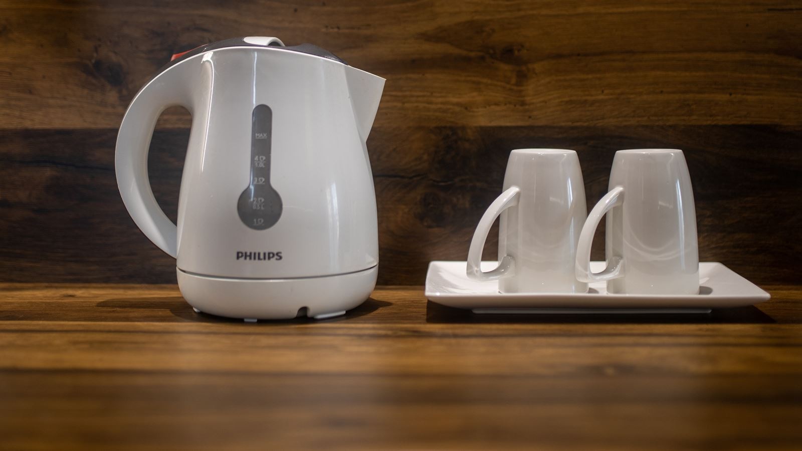 rooms-deluxe-double-twin-room