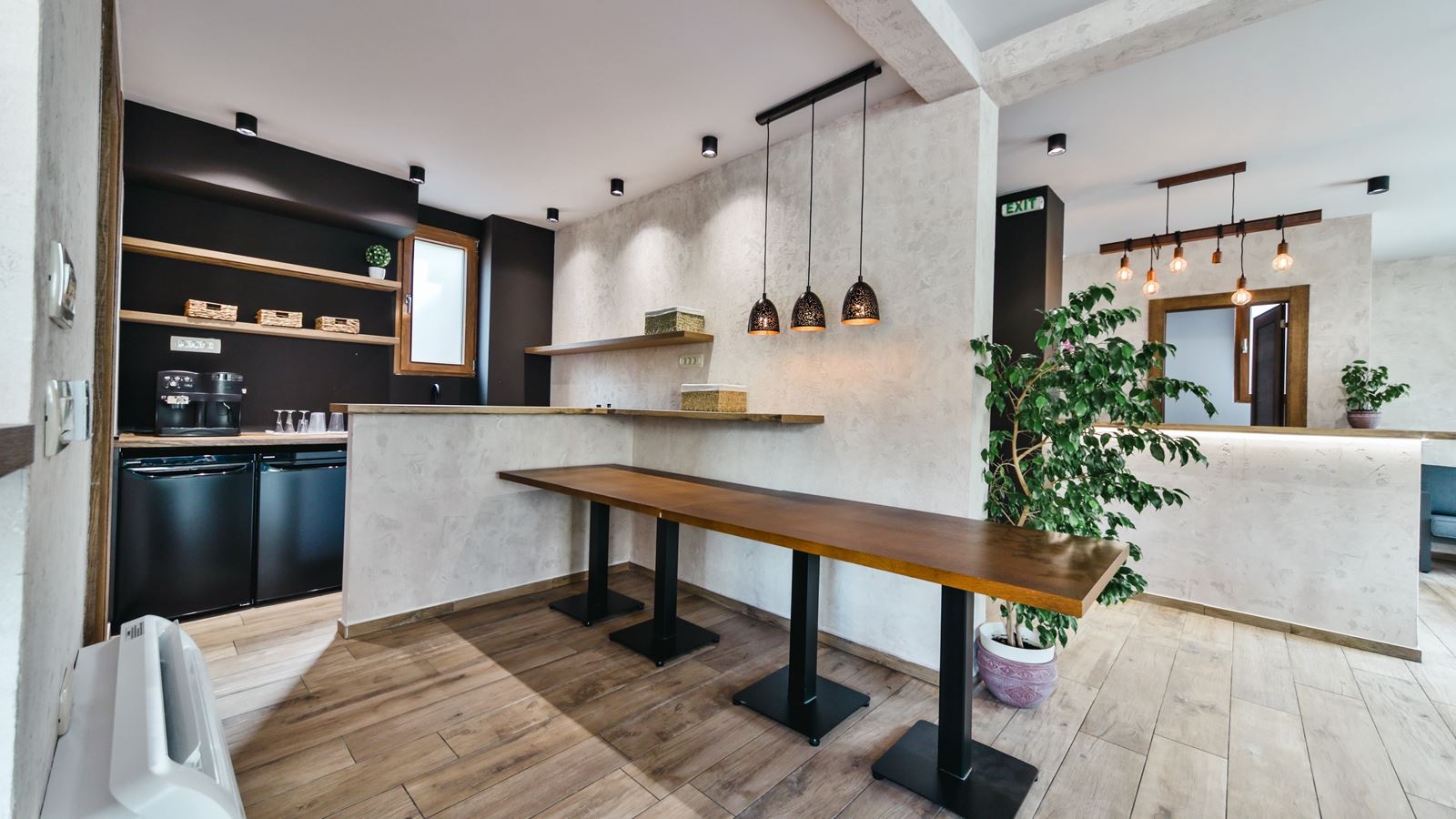 restaurants-main-restaurant