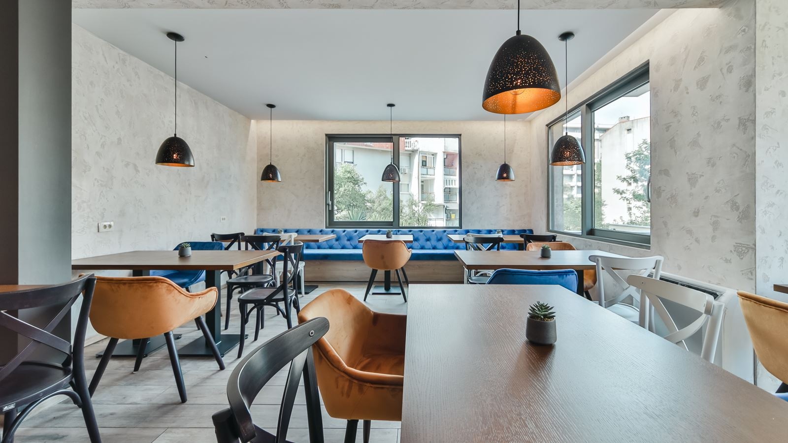 restaurants-main-restaurant